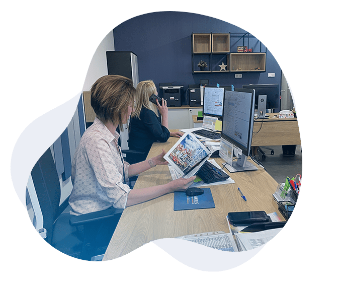 aa herkules o firmie