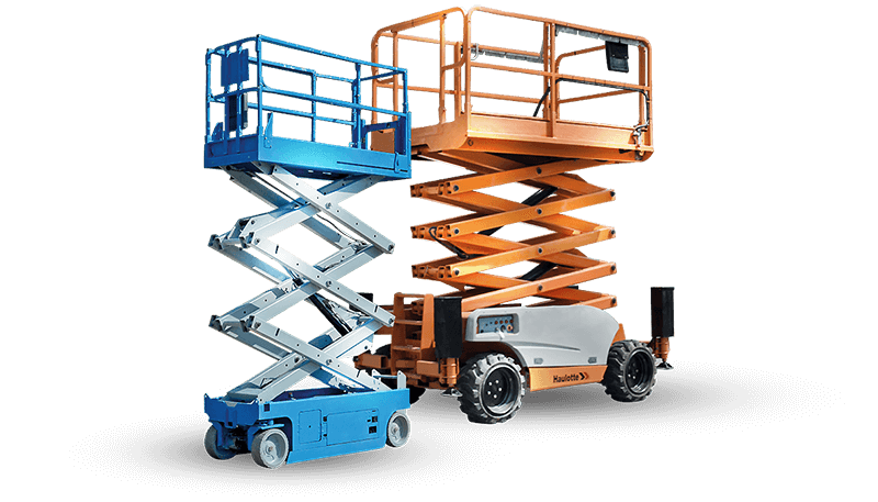 podnośniki częstochowa