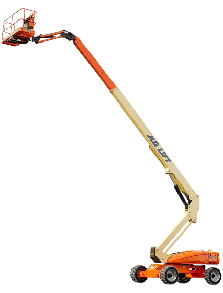 jlg ec600sjp