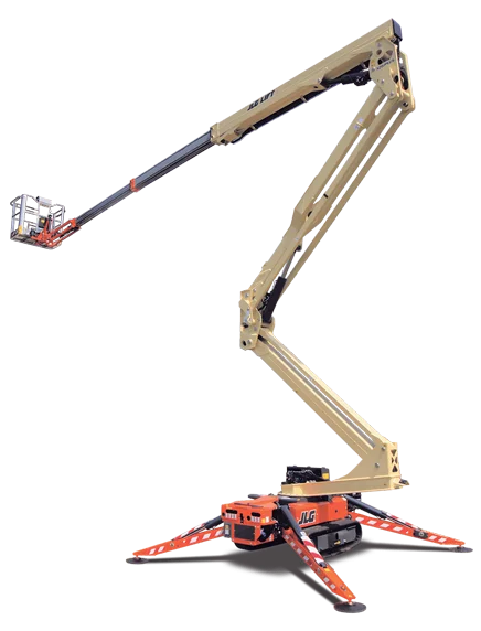 jlg x15j plus