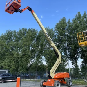 jlg ec600sjp w bazie aa herkules
