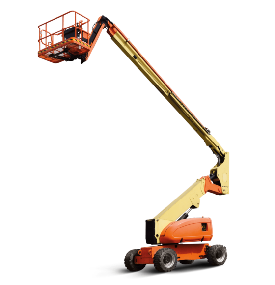 jlg 800aj